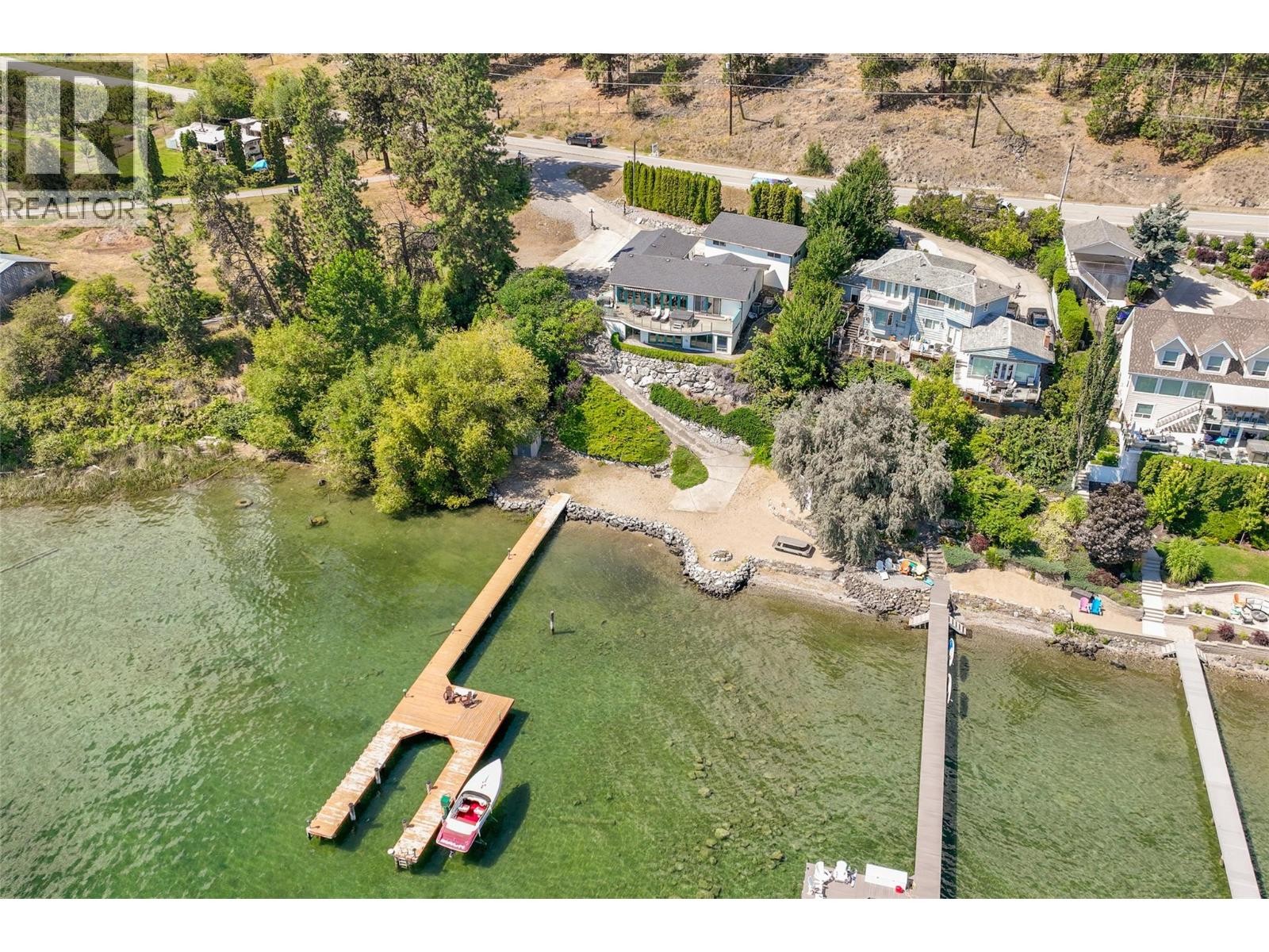 












2387 Campbell Road

,
West Kelowna,




British Columbia
V1Z1S9

