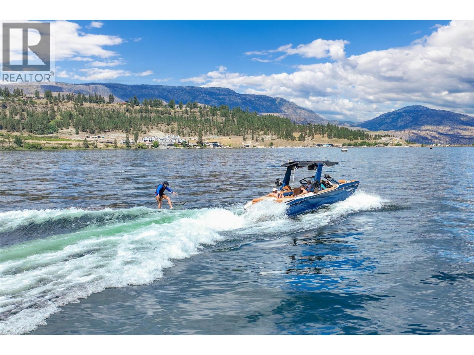 












2387 Campbell Road

,
West Kelowna,




British Columbia
V1Z1S9

