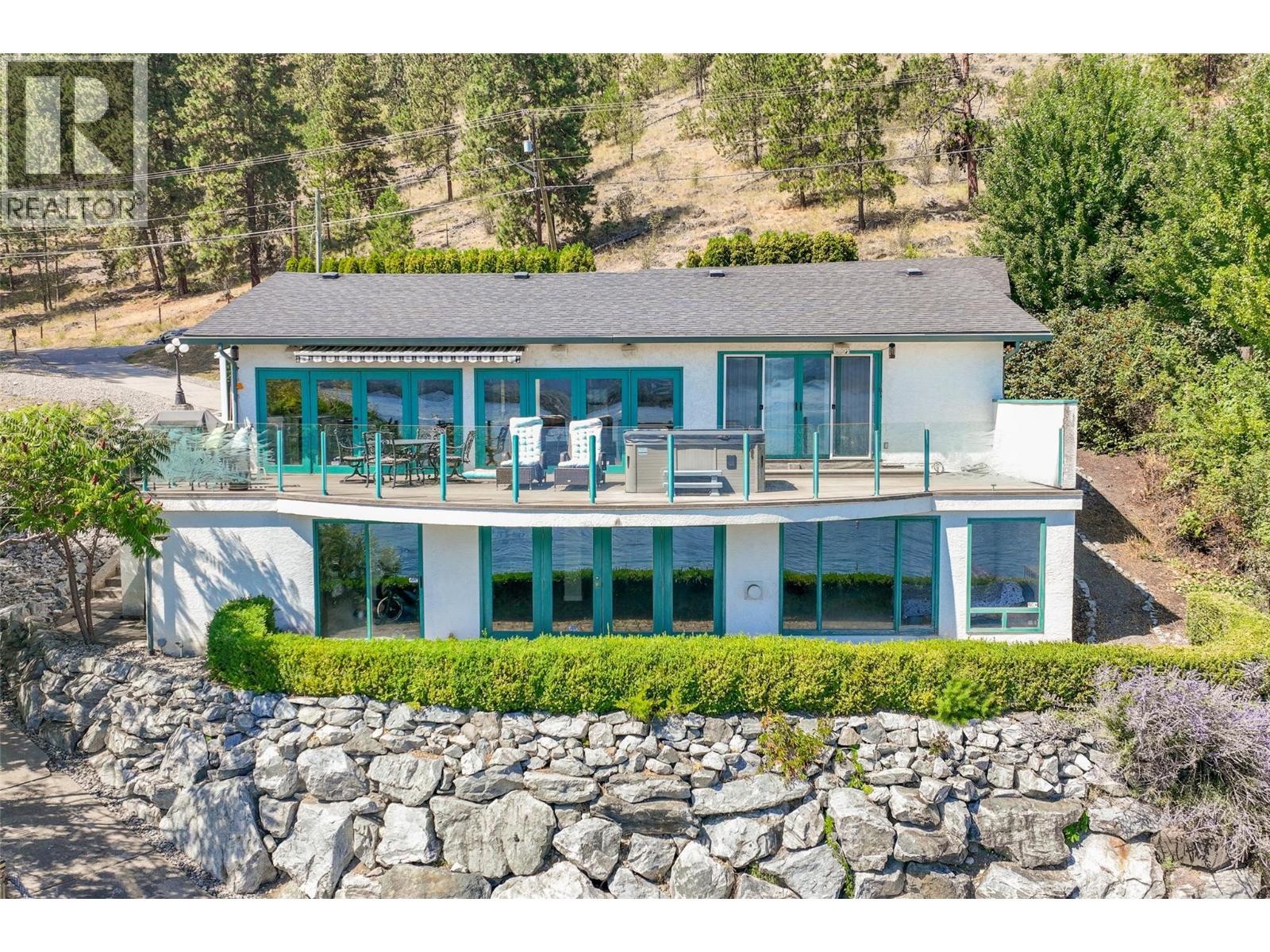 












2387 Campbell Road

,
West Kelowna,




British Columbia
V1Z1S9

