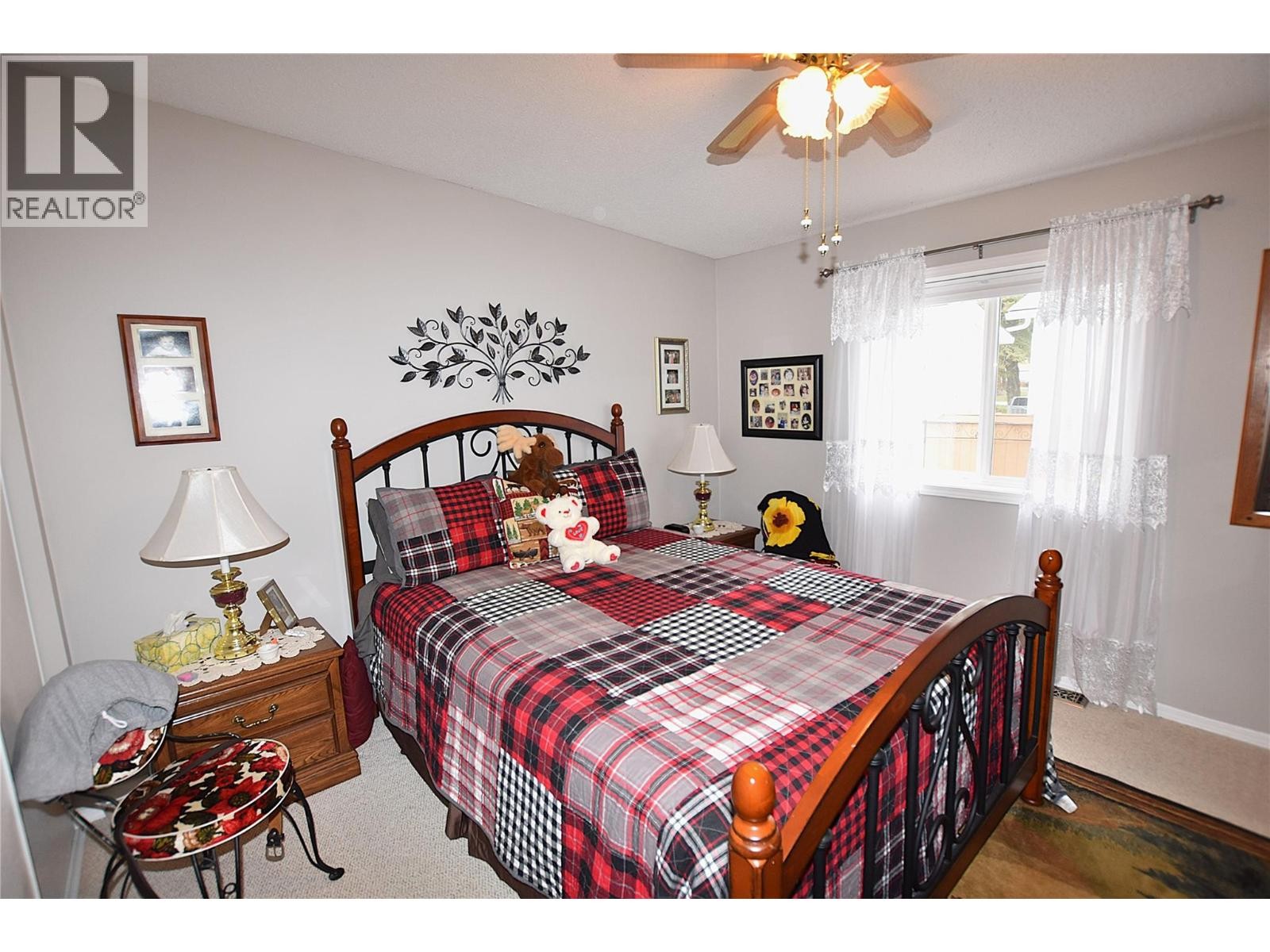 












223 Cougar Street

,
Vernon,




British Columbia
V1H2A1

