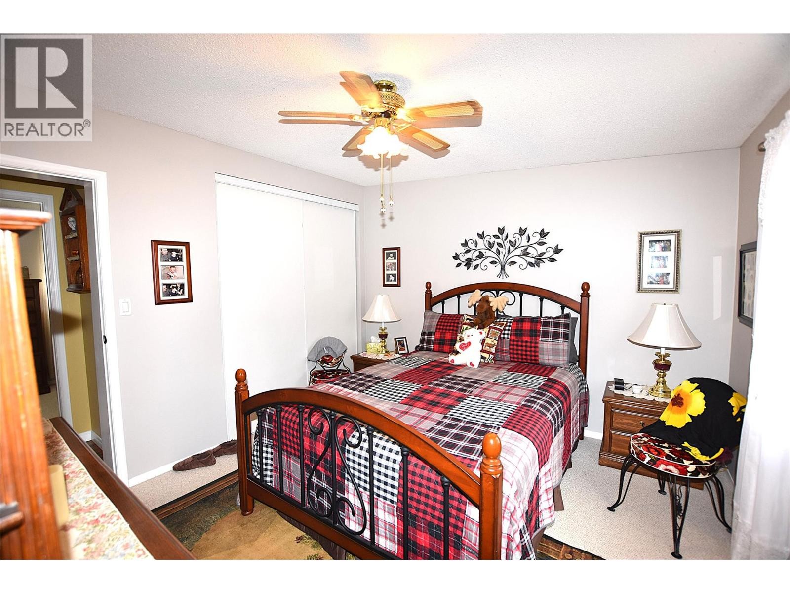 












223 Cougar Street

,
Vernon,




British Columbia
V1H2A1

