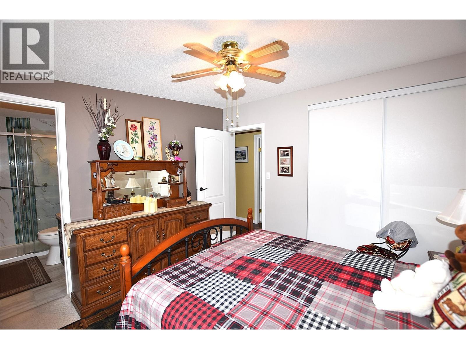 












223 Cougar Street

,
Vernon,




British Columbia
V1H2A1

