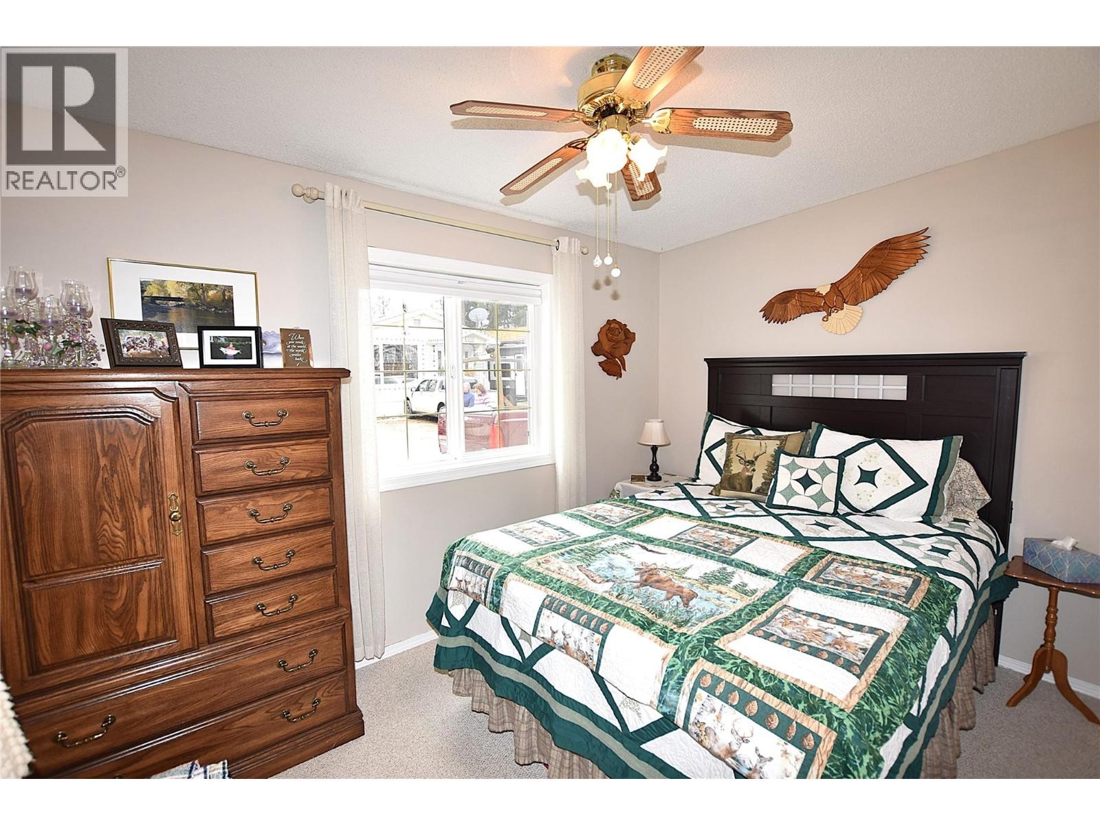 












223 Cougar Street

,
Vernon,




British Columbia
V1H2A1

