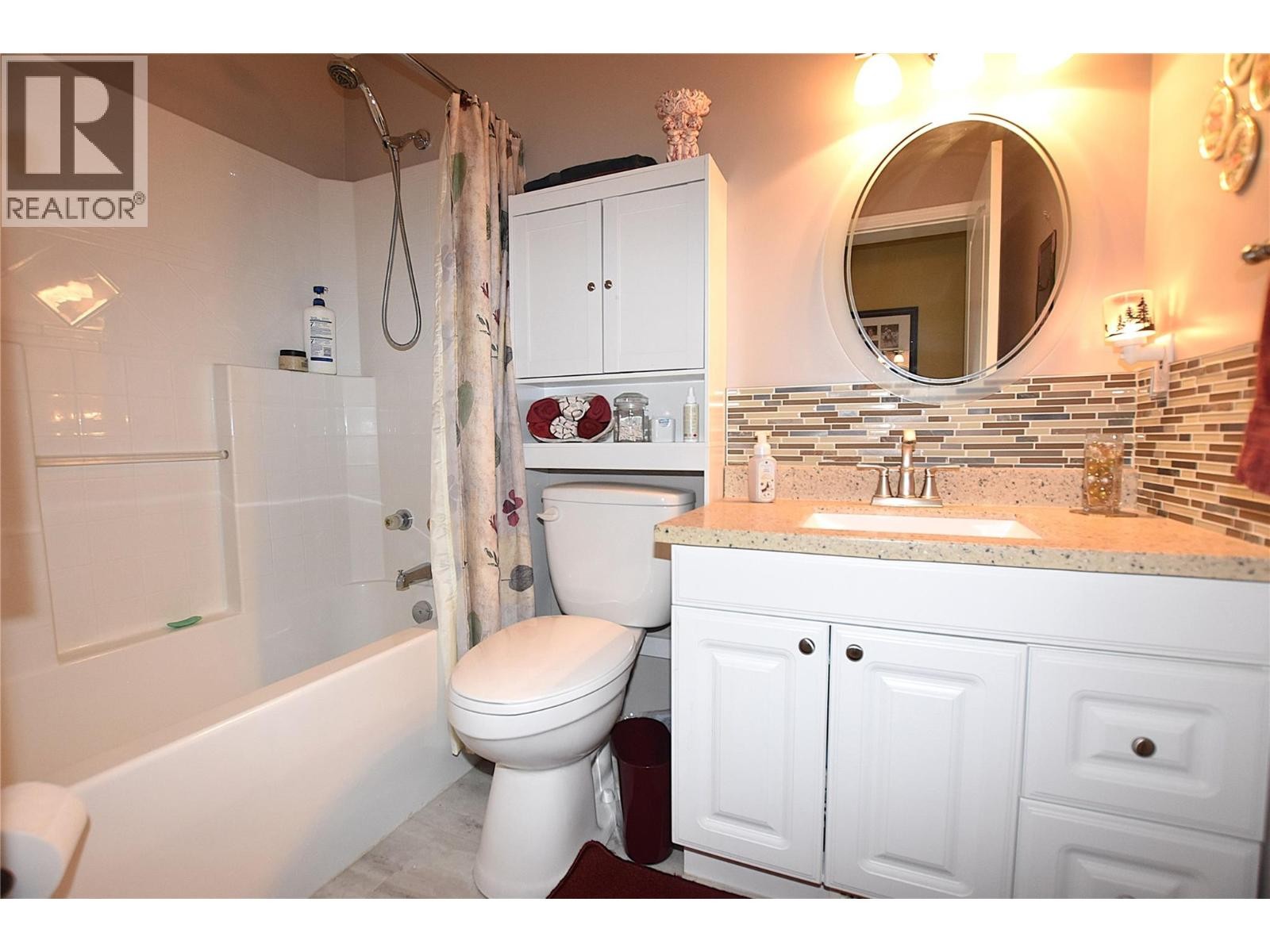 












223 Cougar Street

,
Vernon,




British Columbia
V1H2A1

