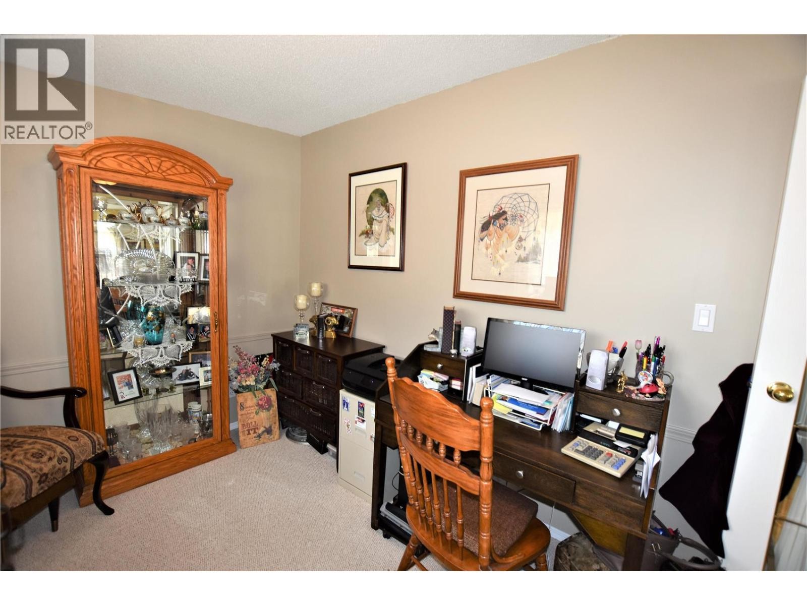 












223 Cougar Street

,
Vernon,




British Columbia
V1H2A1

