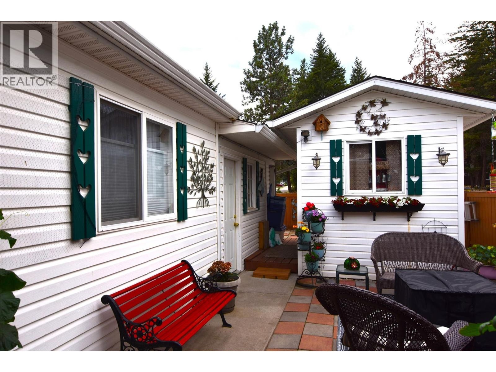 












223 Cougar Street

,
Vernon,




British Columbia
V1H2A1

