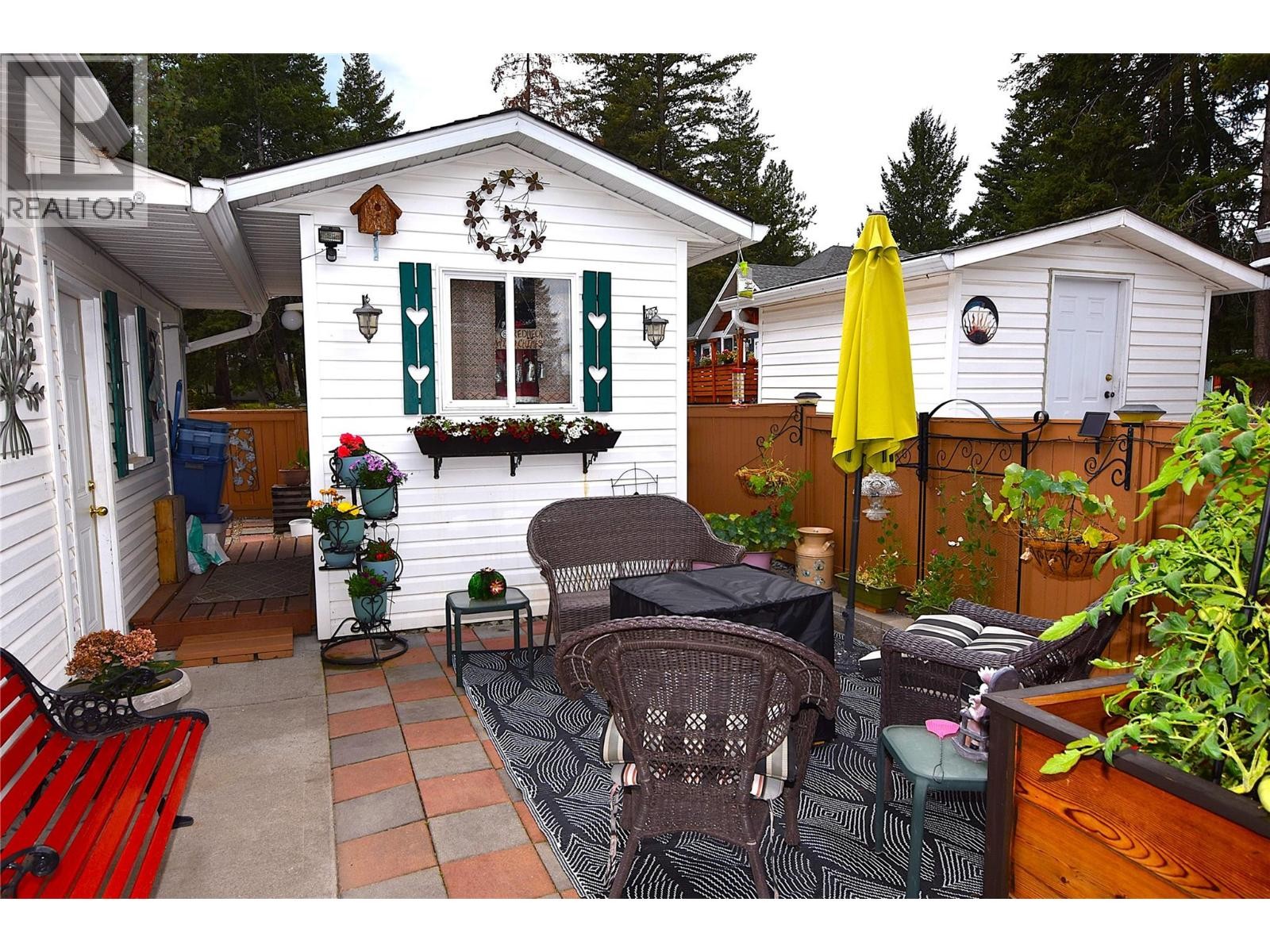 












223 Cougar Street

,
Vernon,




British Columbia
V1H2A1

