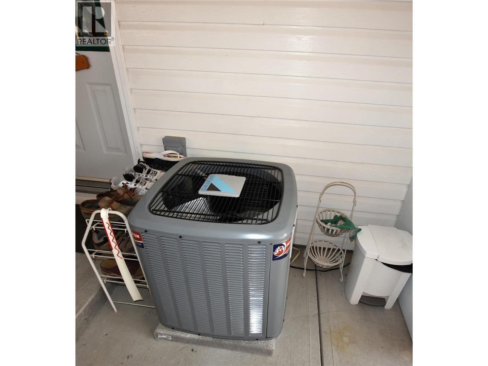 












223 Cougar Street

,
Vernon,




British Columbia
V1H2A1

