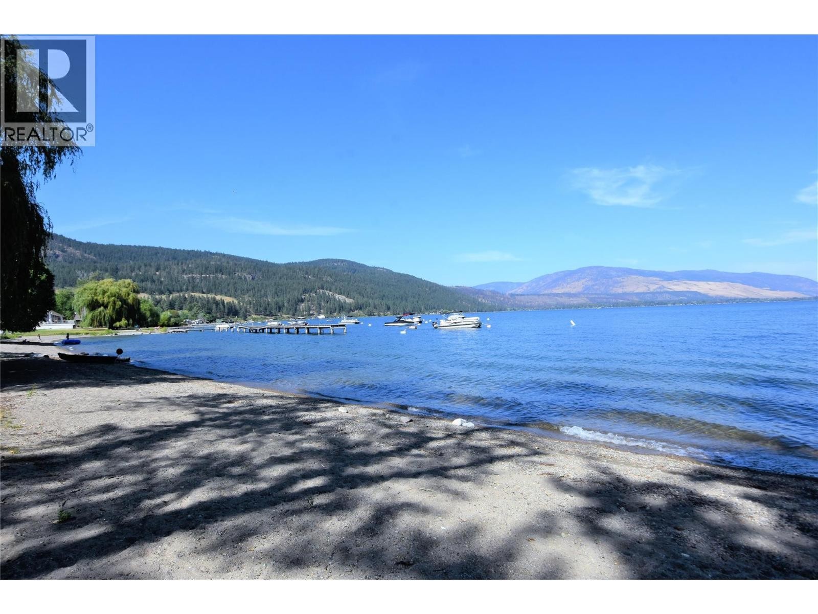 












223 Cougar Street

,
Vernon,




British Columbia
V1H2A1

