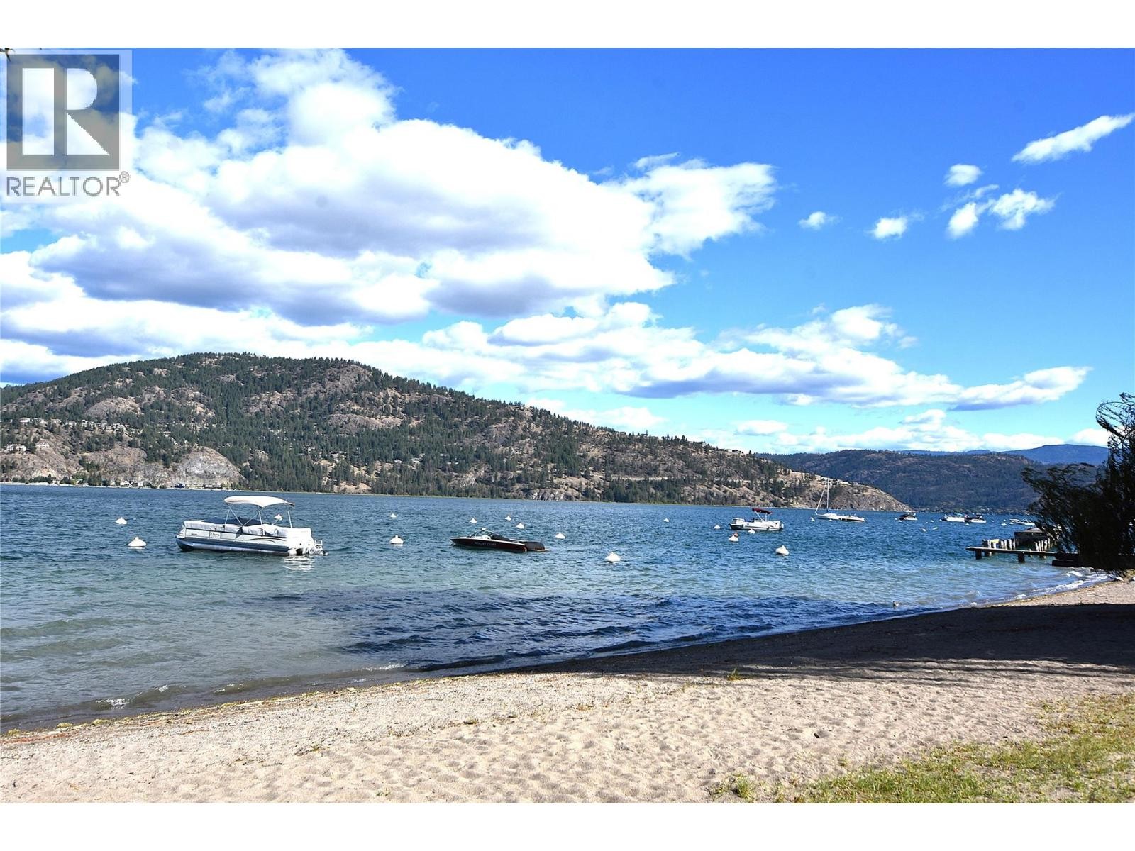 












223 Cougar Street

,
Vernon,




British Columbia
V1H2A1

