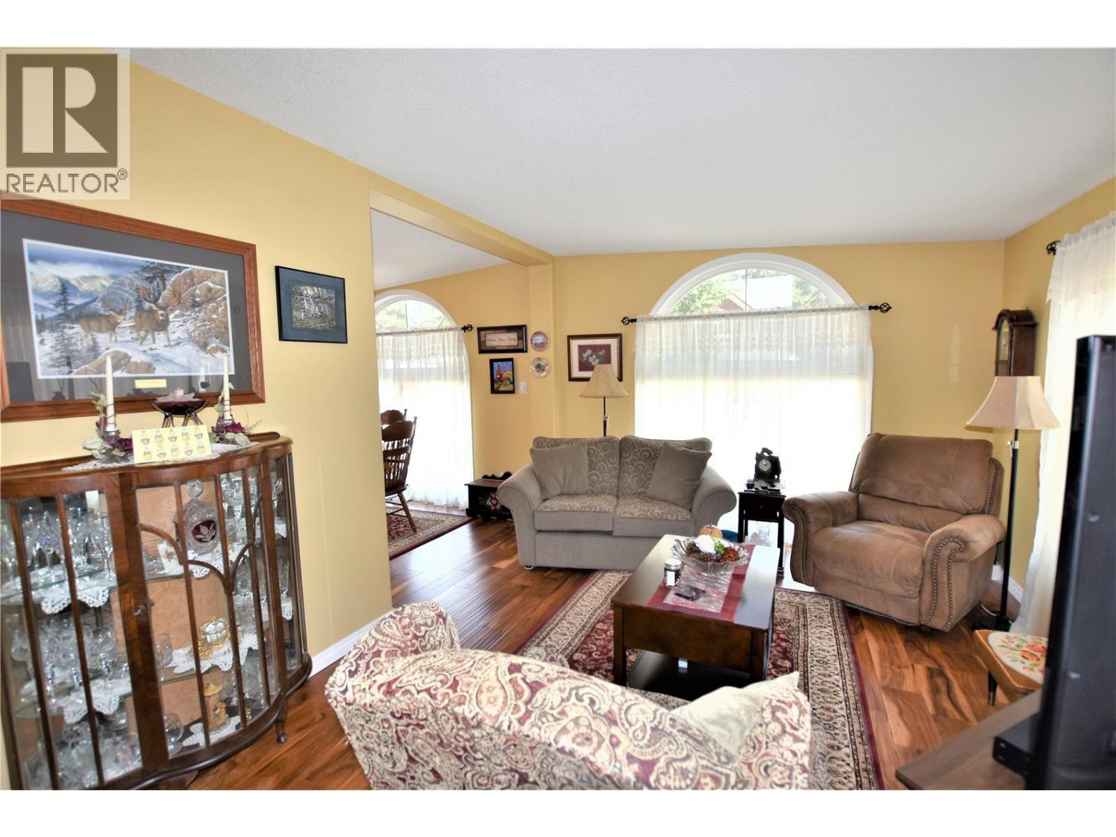 












223 Cougar Street

,
Vernon,




British Columbia
V1H2A1

