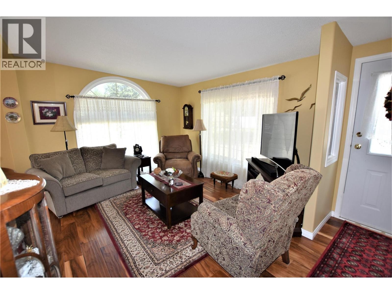 












223 Cougar Street

,
Vernon,




British Columbia
V1H2A1

