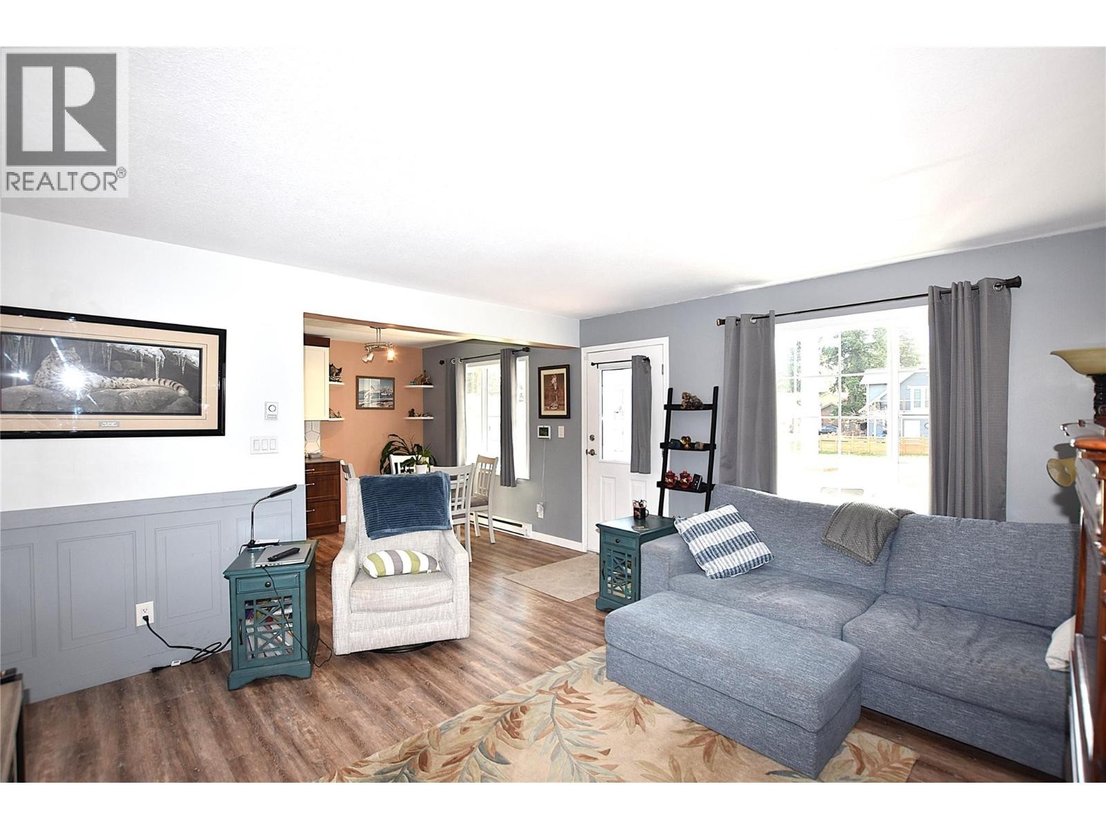 












441 Hummingbird Avenue

,
Vernon,




British Columbia
V1H2A1

