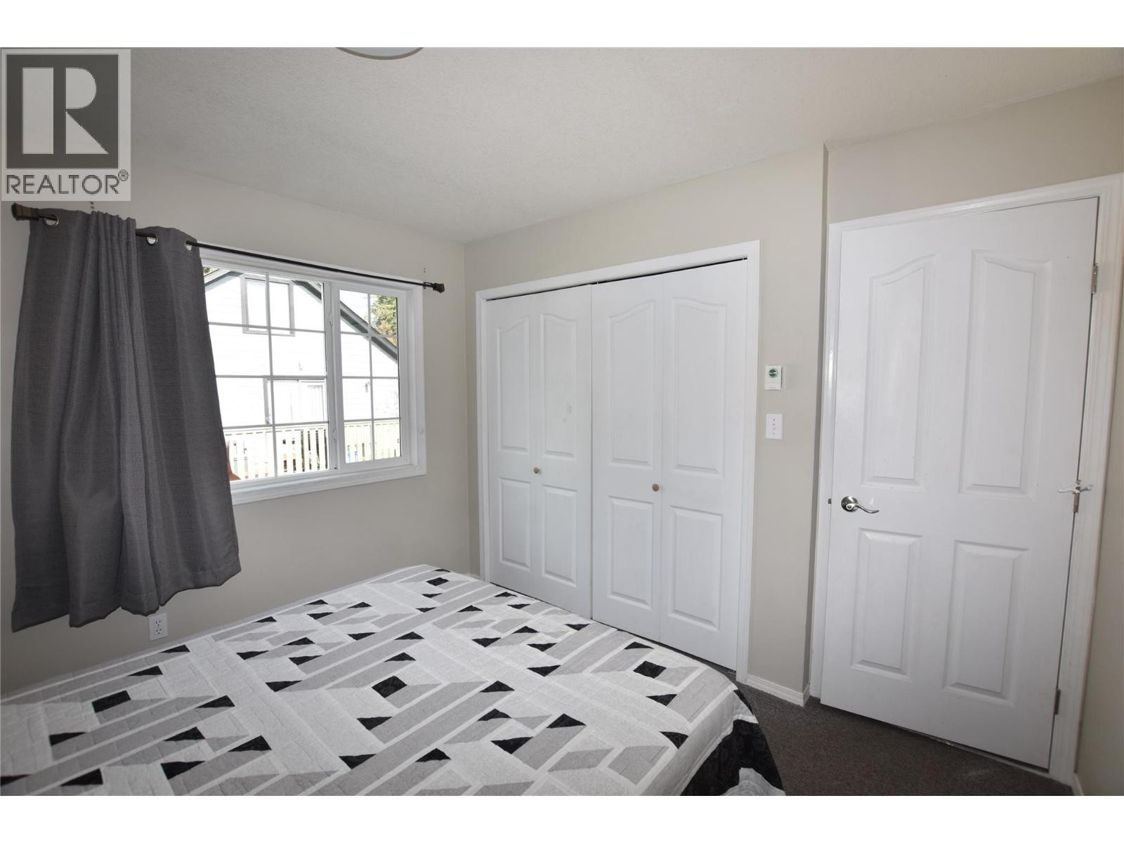 












441 Hummingbird Avenue

,
Vernon,




British Columbia
V1H2A1

