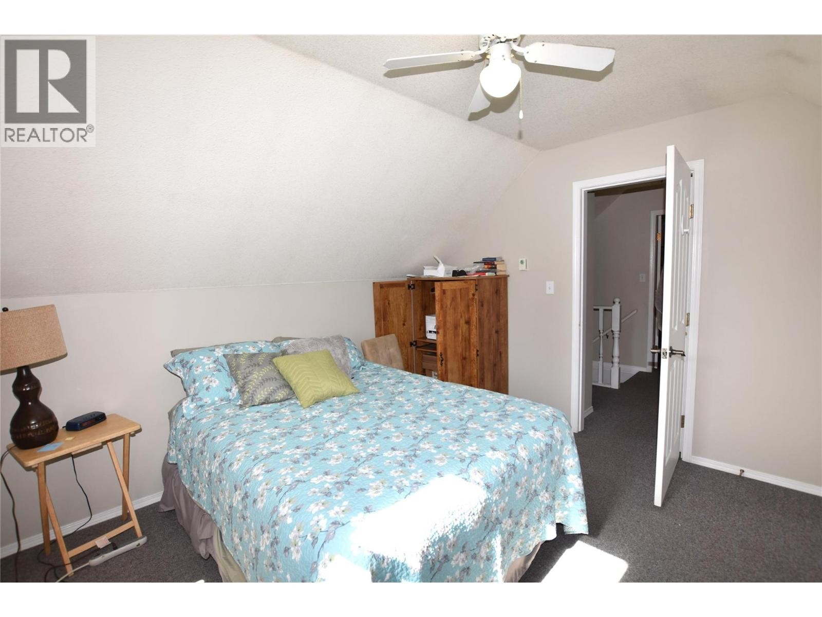 












441 Hummingbird Avenue

,
Vernon,




British Columbia
V1H2A1

