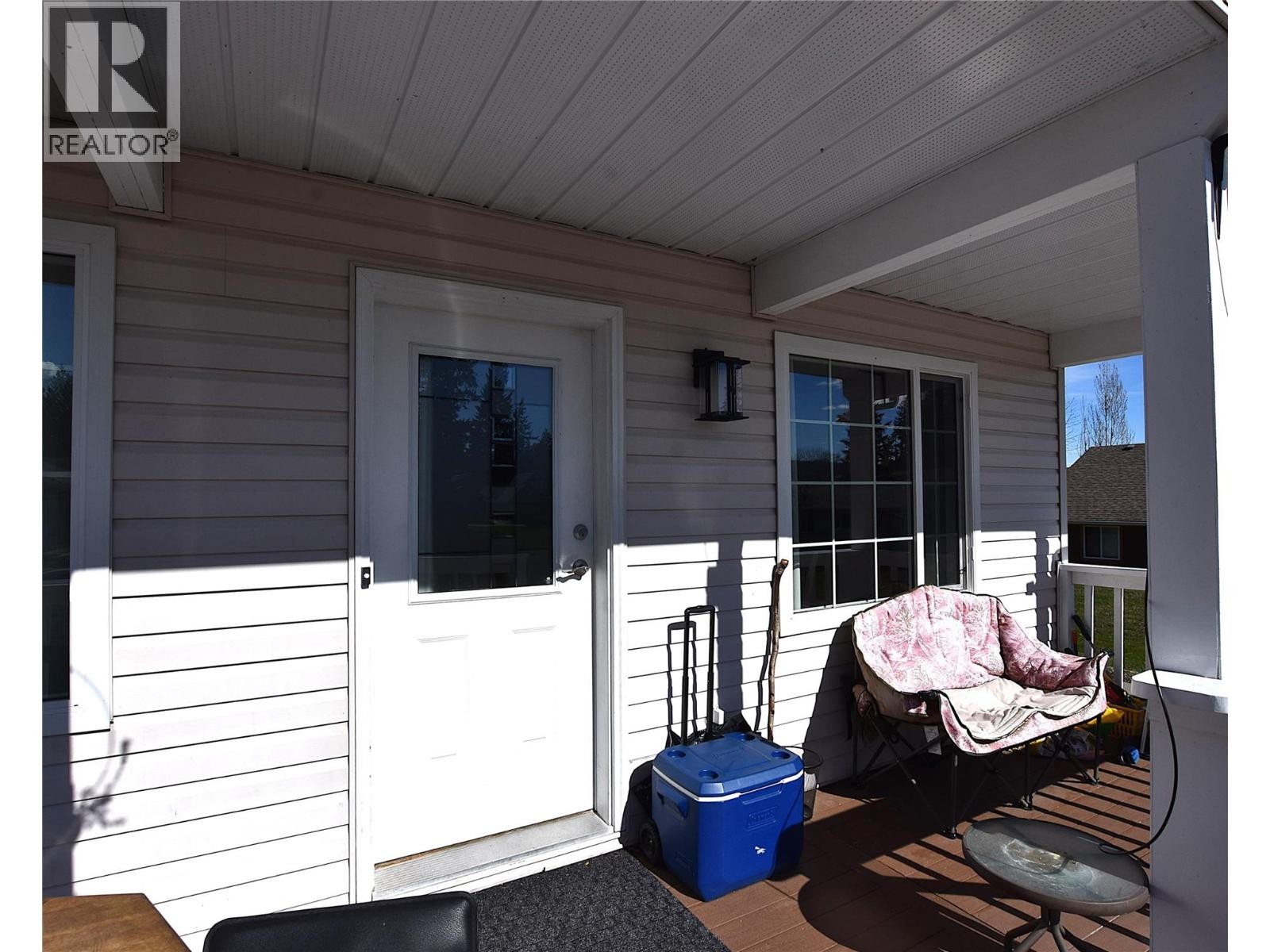 












441 Hummingbird Avenue

,
Vernon,




British Columbia
V1H2A1

