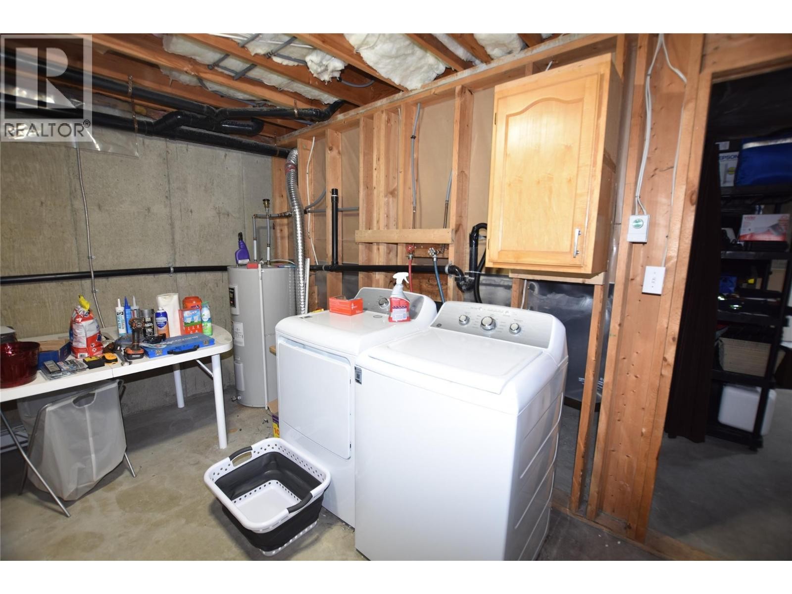 












441 Hummingbird Avenue

,
Vernon,




British Columbia
V1H2A1

