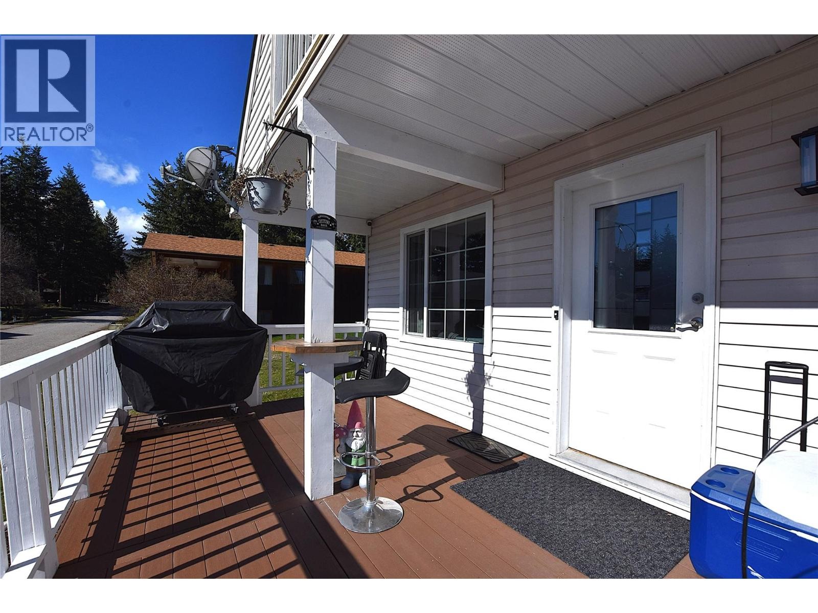 












441 Hummingbird Avenue

,
Vernon,




British Columbia
V1H2A1

