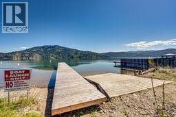 












441 Hummingbird Avenue

,
Vernon,




British Columbia
V1H2A1

