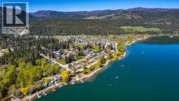 












441 Hummingbird Avenue

,
Vernon,




British Columbia
V1H2A1

