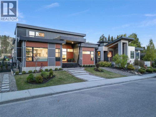 Featured Listing Photo 