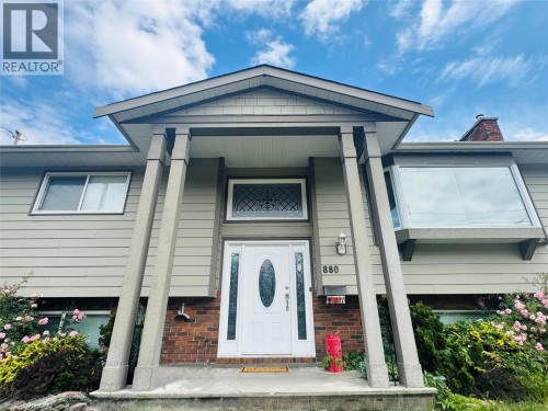 Featured Listing Photo 