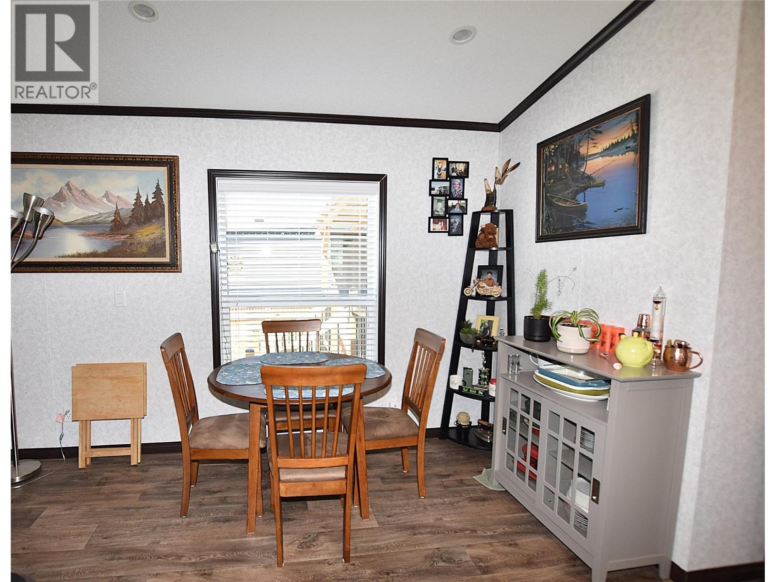 












65 Antoine Road Unit# 21

,
Vernon,




British Columbia
V1H2A3

