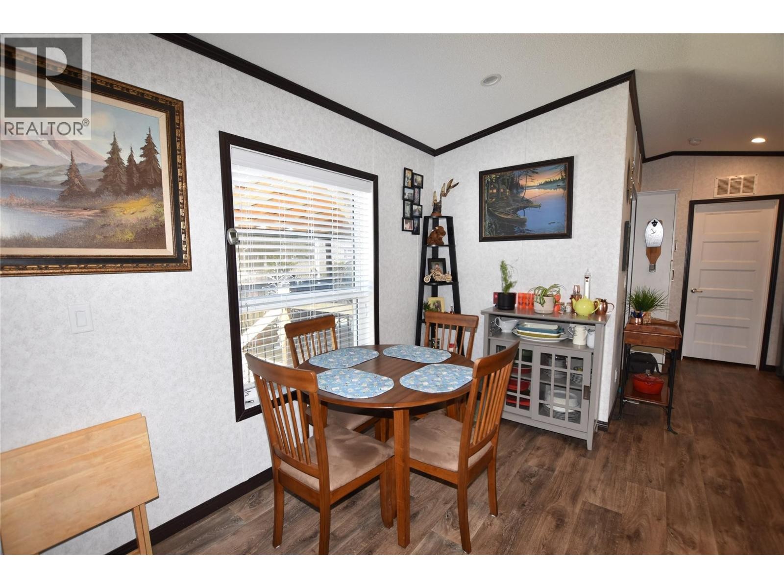 












65 Antoine Road Unit# 21

,
Vernon,




British Columbia
V1H2A3

