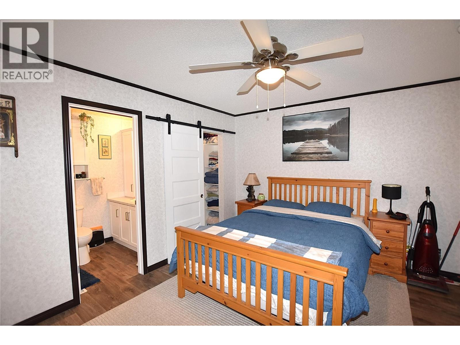 












65 Antoine Road Unit# 21

,
Vernon,




British Columbia
V1H2A3

