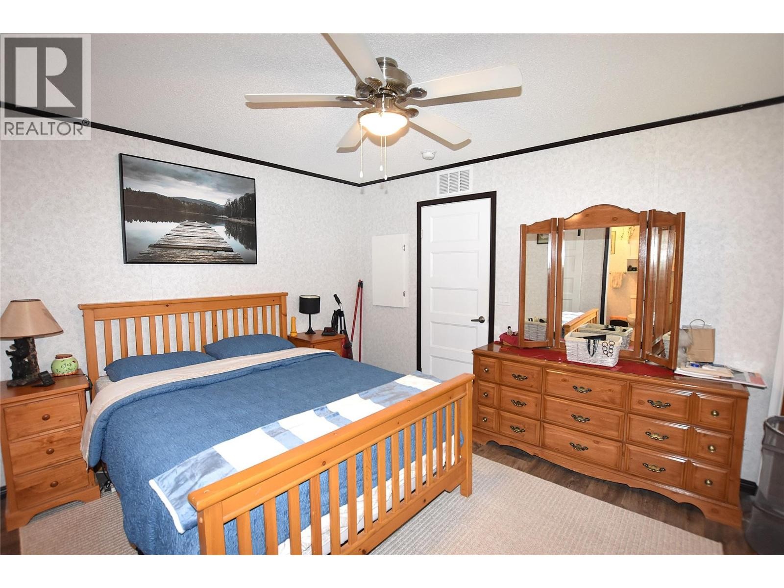 












65 Antoine Road Unit# 21

,
Vernon,




British Columbia
V1H2A3


