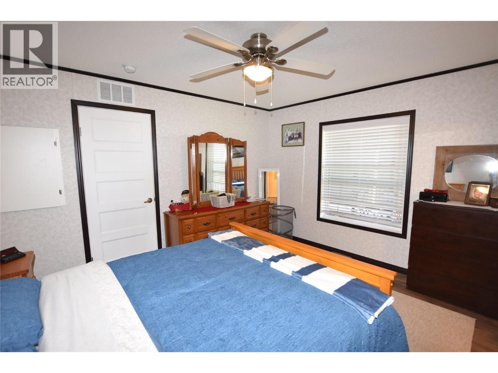 












65 Antoine Road Unit# 21

,
Vernon,




British Columbia
V1H2A3

