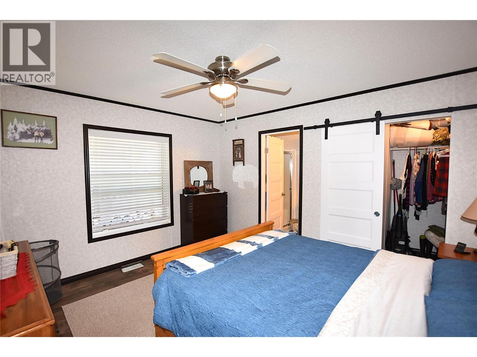 












65 Antoine Road Unit# 21

,
Vernon,




British Columbia
V1H2A3

