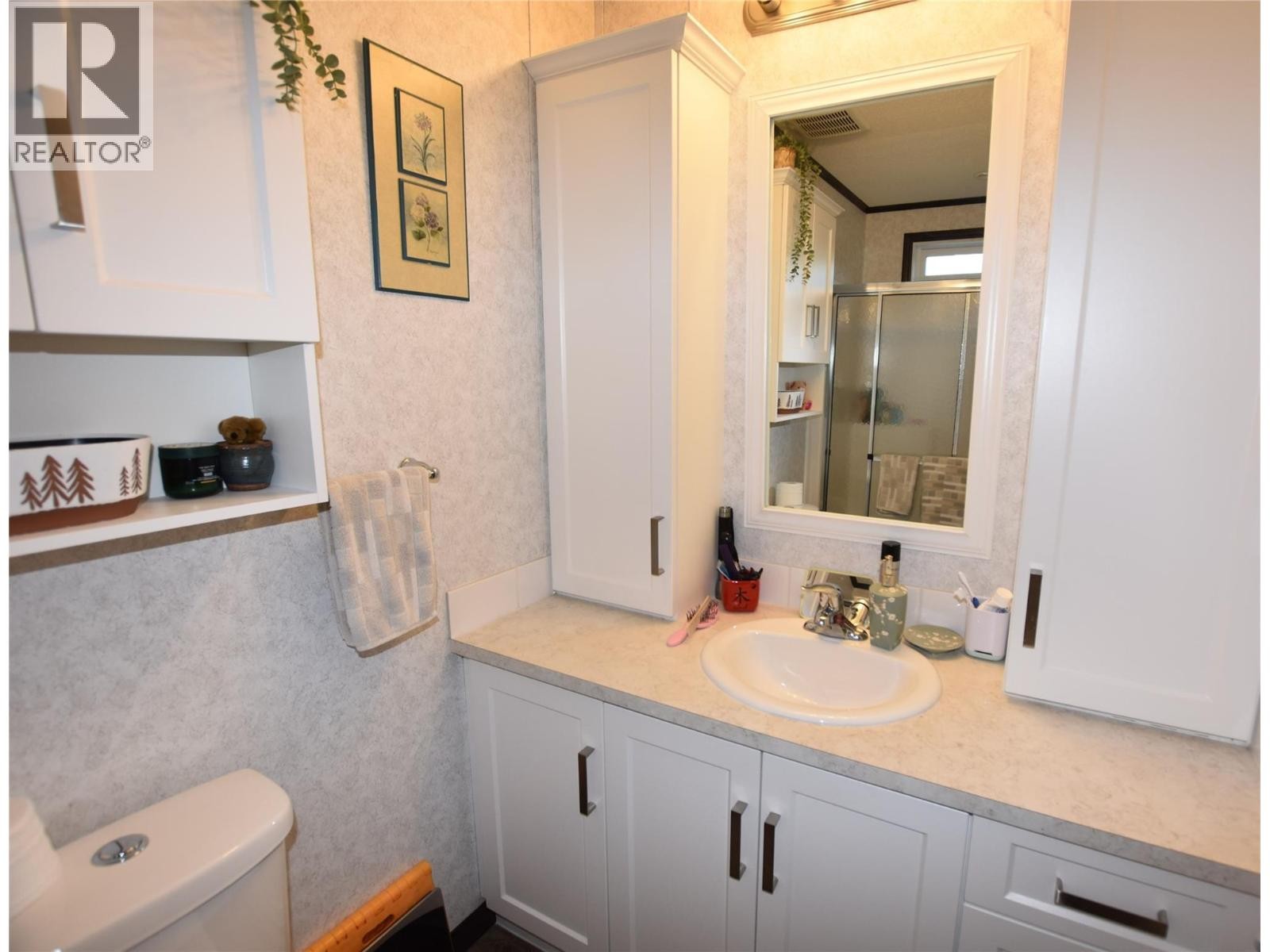 












65 Antoine Road Unit# 21

,
Vernon,




British Columbia
V1H2A3

