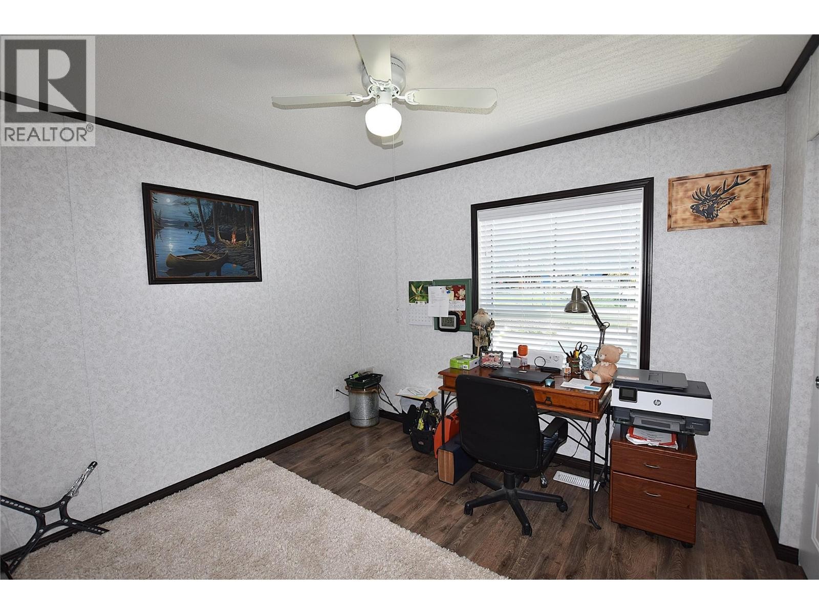 












65 Antoine Road Unit# 21

,
Vernon,




British Columbia
V1H2A3


