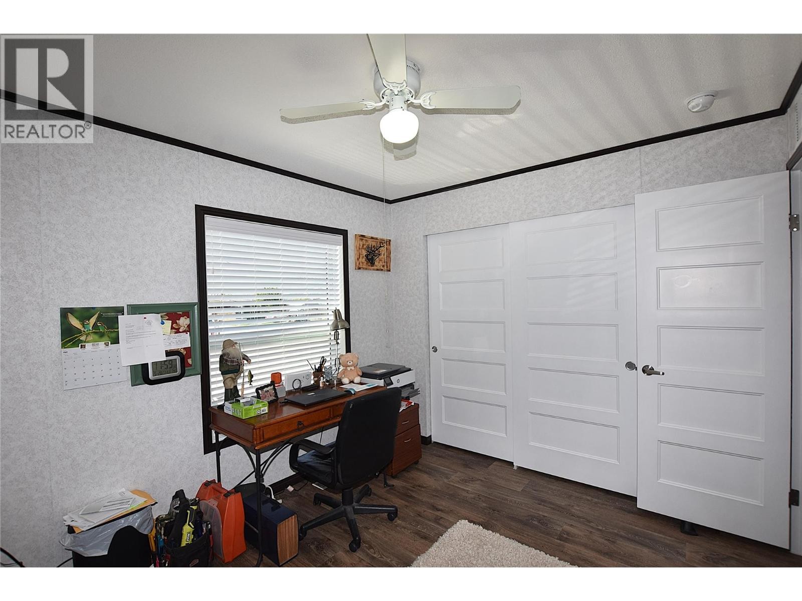 












65 Antoine Road Unit# 21

,
Vernon,




British Columbia
V1H2A3

