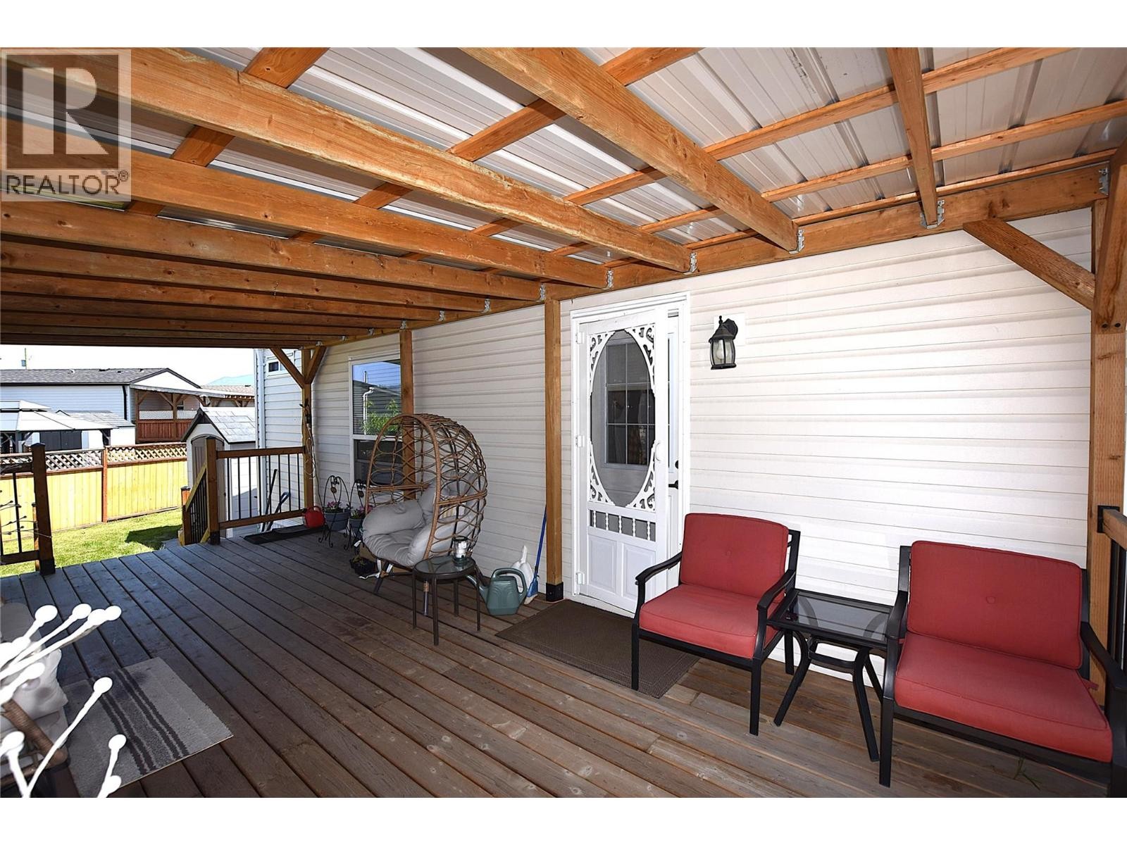 












65 Antoine Road Unit# 21

,
Vernon,




British Columbia
V1H2A3

