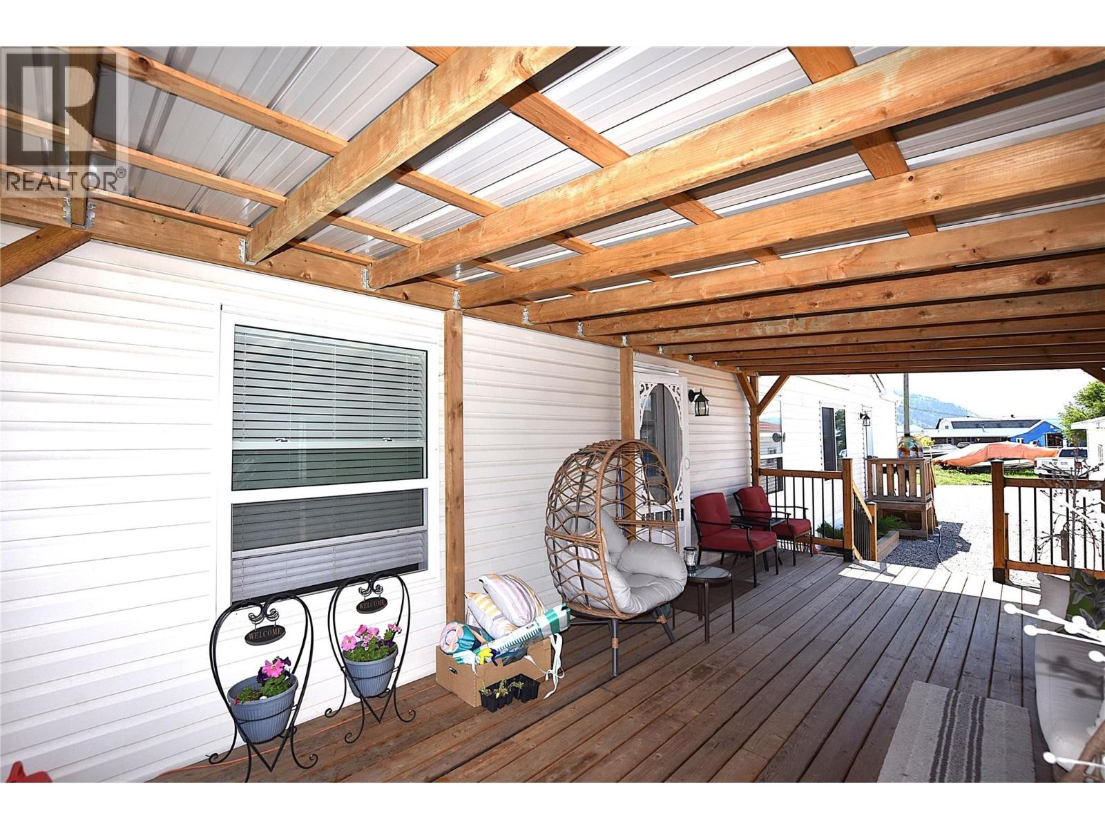 












65 Antoine Road Unit# 21

,
Vernon,




British Columbia
V1H2A3

