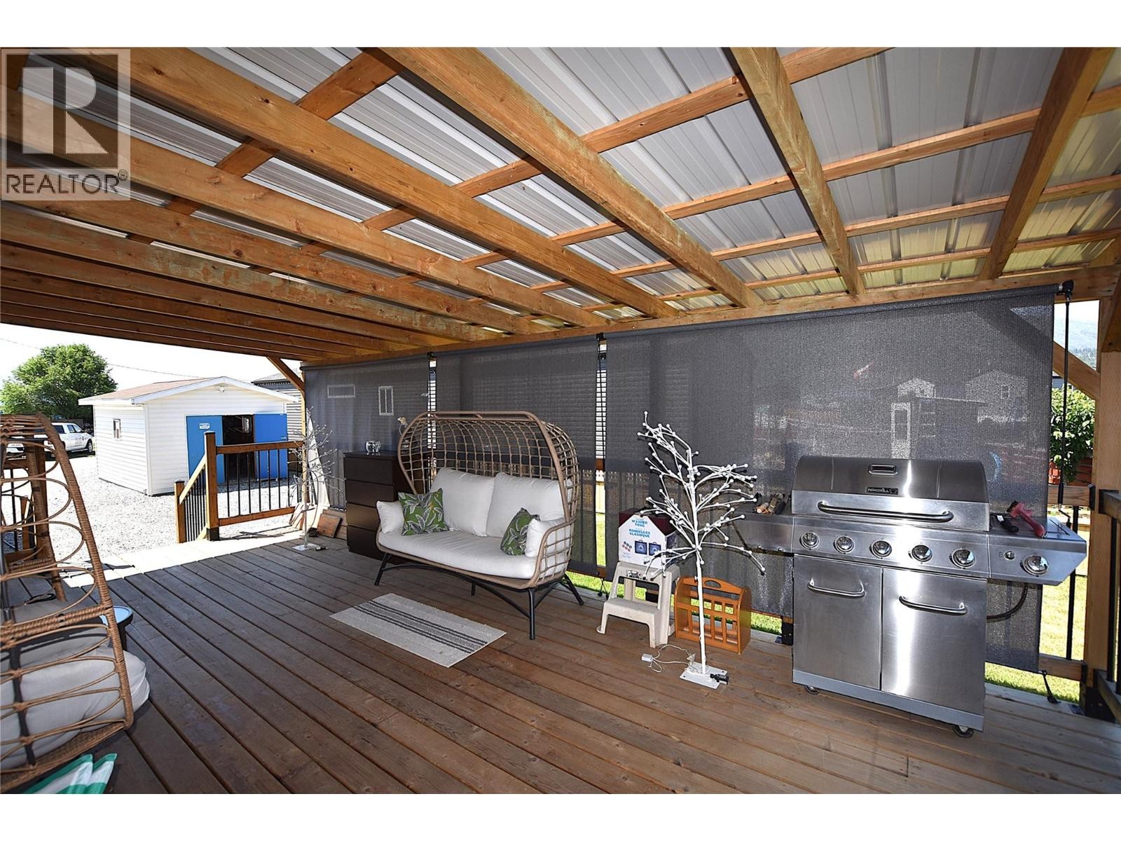 












65 Antoine Road Unit# 21

,
Vernon,




British Columbia
V1H2A3

