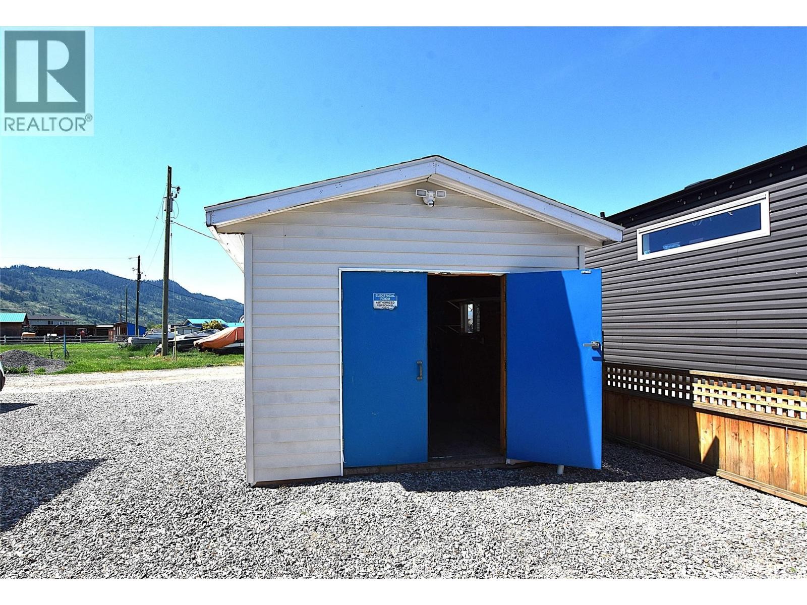 












65 Antoine Road Unit# 21

,
Vernon,




British Columbia
V1H2A3

