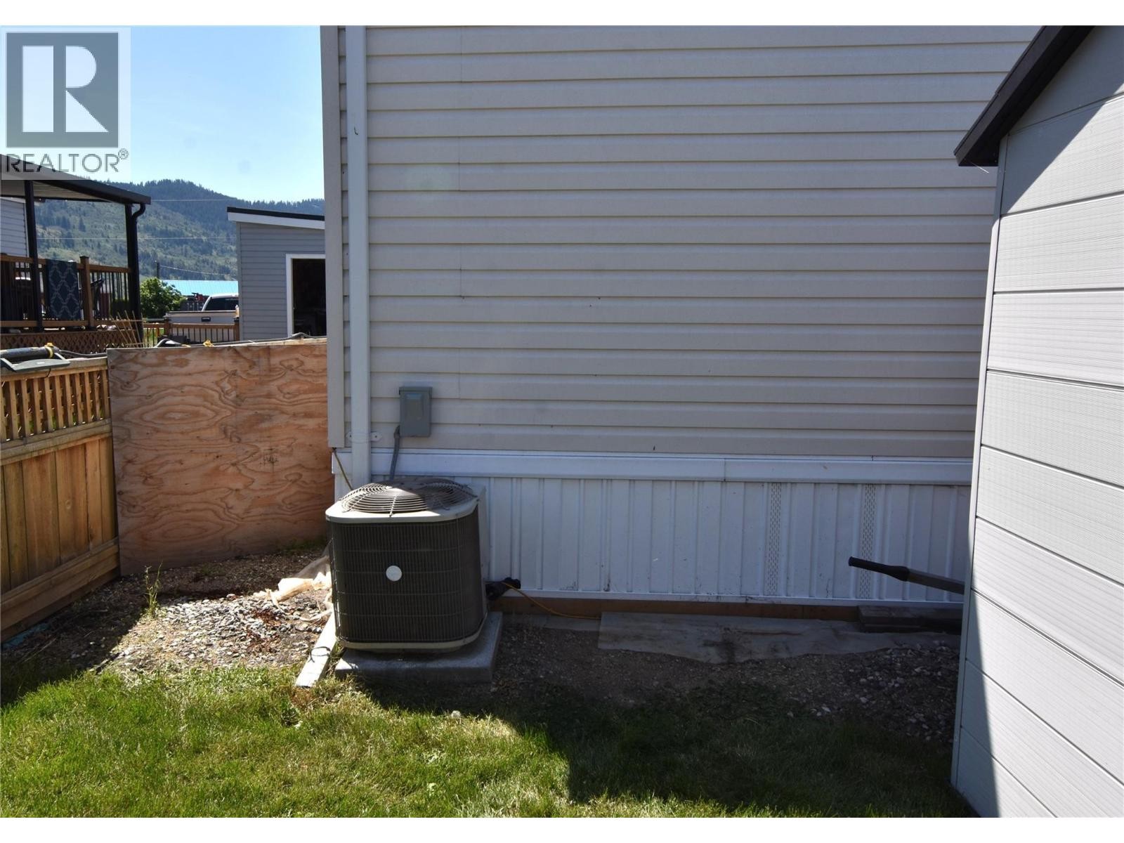 












65 Antoine Road Unit# 21

,
Vernon,




British Columbia
V1H2A3

