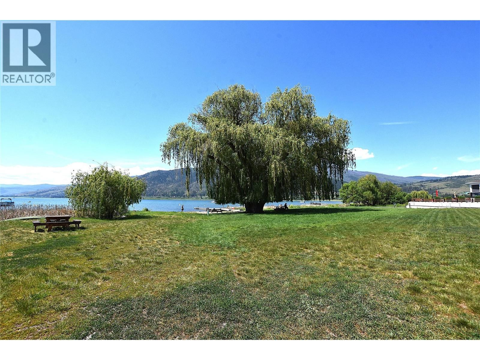 












65 Antoine Road Unit# 21

,
Vernon,




British Columbia
V1H2A3

