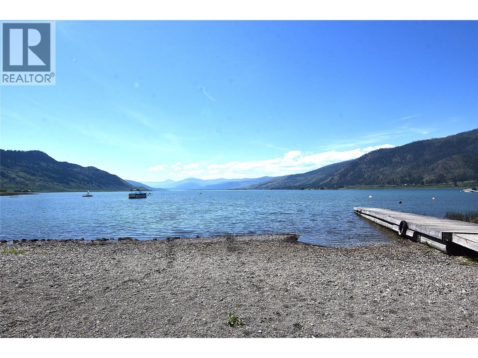 












65 Antoine Road Unit# 21

,
Vernon,




British Columbia
V1H2A3

