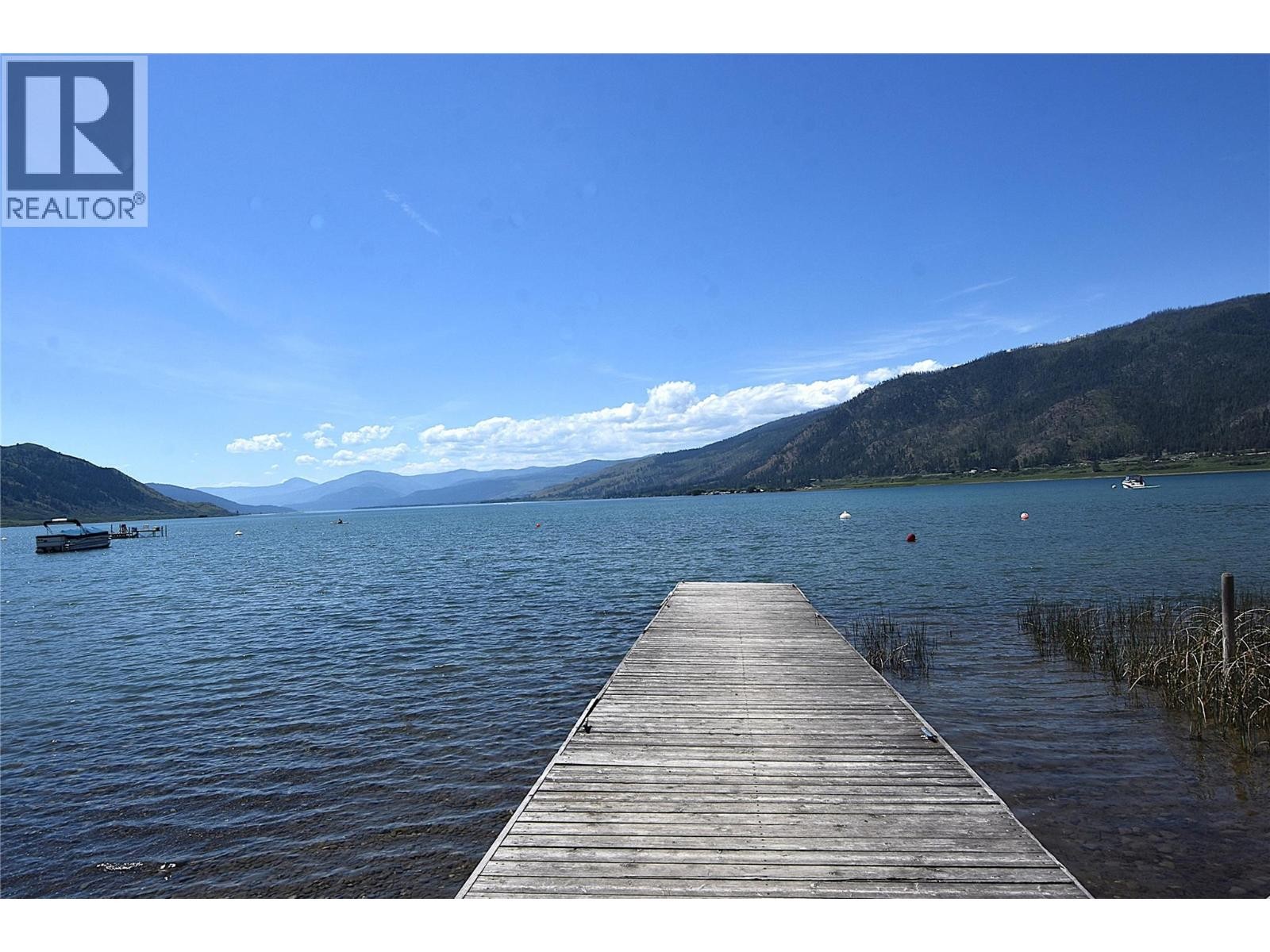 












65 Antoine Road Unit# 21

,
Vernon,




British Columbia
V1H2A3

