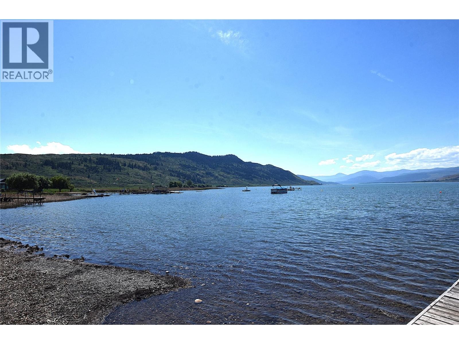 












65 Antoine Road Unit# 21

,
Vernon,




British Columbia
V1H2A3

