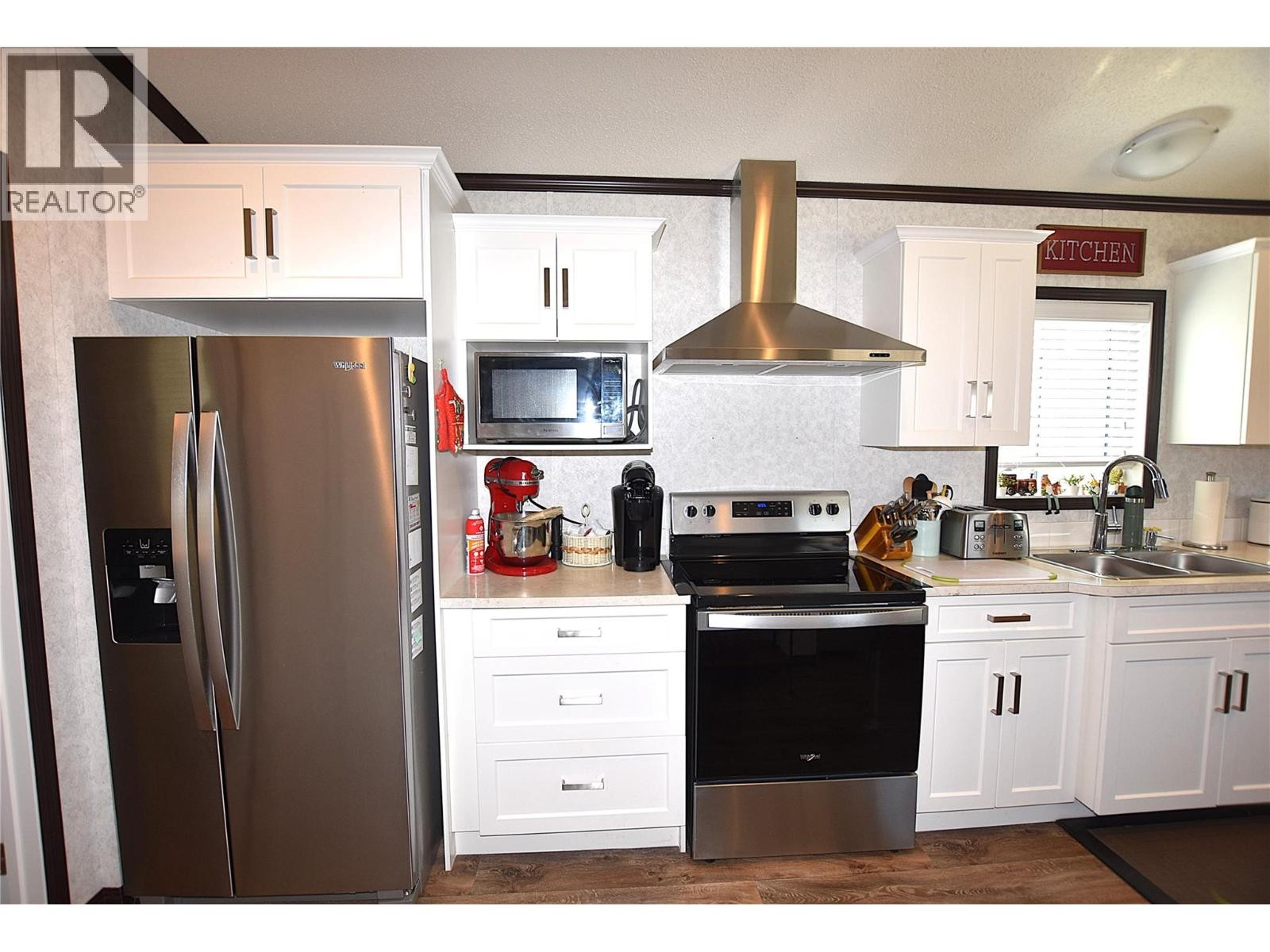












65 Antoine Road Unit# 21

,
Vernon,




British Columbia
V1H2A3

