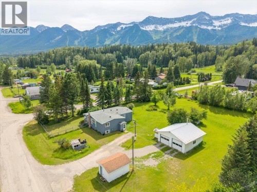 Featured Listing Photo 
