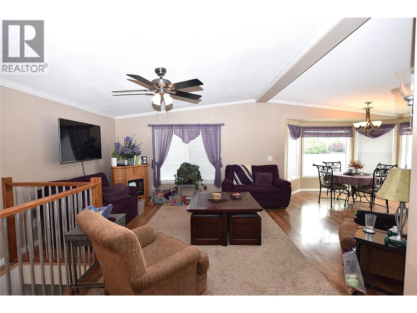 












635 636 Osprey Avenue

,
Vernon,




British Columbia
V1H2A1

