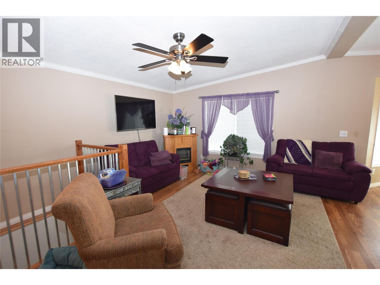 












635 636 Osprey Avenue

,
Vernon,




British Columbia
V1H2A1

