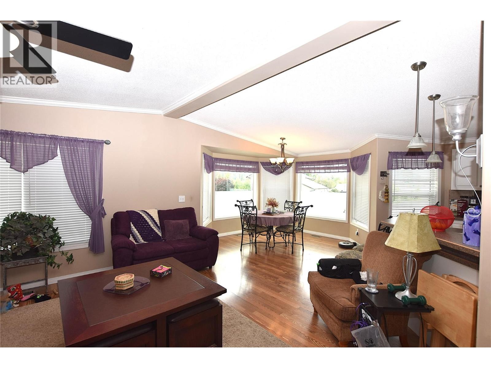 












635 636 Osprey Avenue

,
Vernon,




British Columbia
V1H2A1

