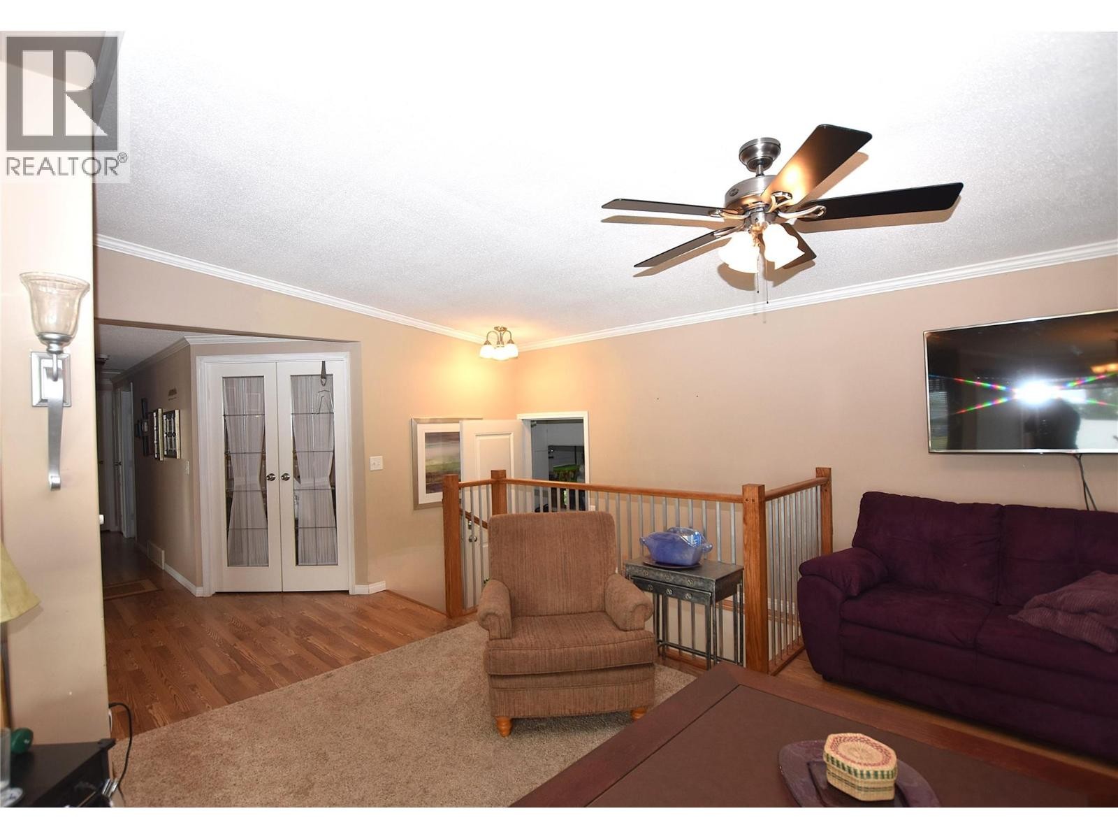 












635 636 Osprey Avenue

,
Vernon,




British Columbia
V1H2A1

